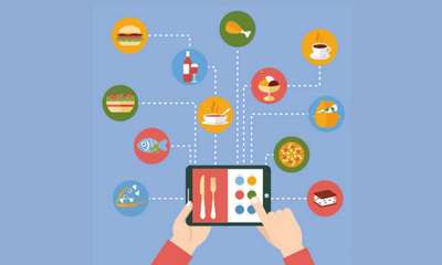 餐飲小程序開發找誰好？專業開發公司選擇全攻略