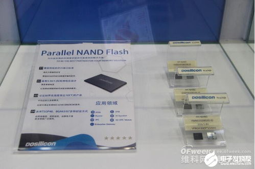 慕尼黑上海電子展為國(guó)內(nèi)電子產(chǎn)業(yè)復(fù)蘇帶來(lái)了巨大推動(dòng)力