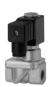 德國(guó)進(jìn)口寶碩Buschjost吹瓶機(jī)電磁閥芯碩產(chǎn)品詳解