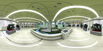 線上工廠carry全場，芯動之旅現(xiàn)在出發(fā)——芯碩引領(lǐng)智能制造新篇章