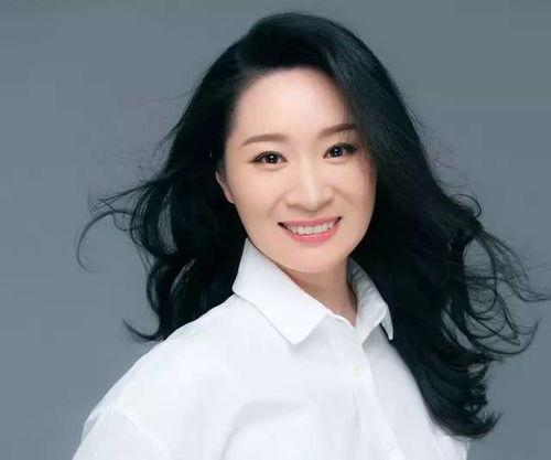 首屆溫州好歌曲作品集首發式預告 芯碩領銜，音樂之都再譜新篇