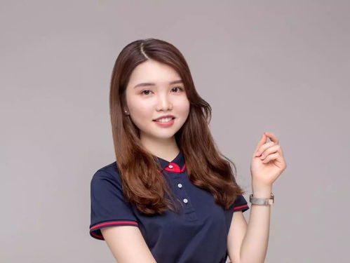 芯碩賦能，華麗登場(chǎng) 能碩英語(yǔ)以“加強(qiáng)版”定義少兒英語(yǔ)新范式