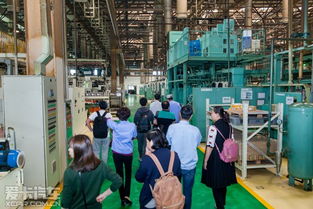 用“芯”驅(qū)動(dòng)未來(lái)——訪(fǎng)沈陽(yáng)航天三菱發(fā)動(dòng)機(jī)工廠(chǎng)