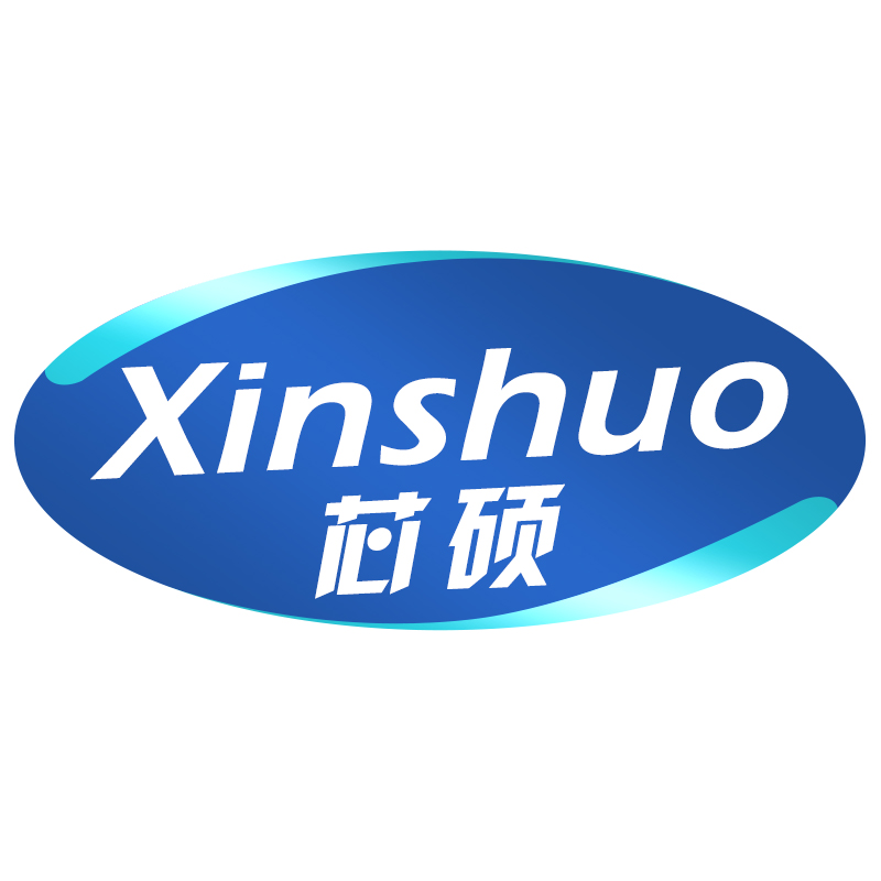 芯碩 第9類(lèi)手機(jī)屏幕保護(hù)貼商標(biāo)轉(zhuǎn)讓信息與交易價(jià)格解析