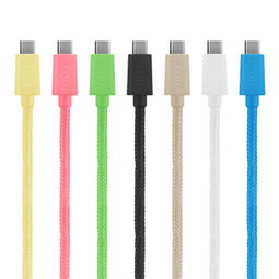 即刻Zikko Micro USB 1.5m數(shù)據(jù)線評(píng)測(cè) 多芯精銅與尼龍超固的實(shí)用之選