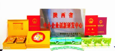 純天然健康功能飲品項目合作與轉(zhuǎn)讓 開啟健康產(chǎn)業(yè)新篇章