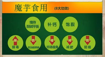 天燁食品科技 結(jié)構(gòu)粉技術(shù)引領(lǐng)全素、半素香腸與肉糜制品新風(fēng)向