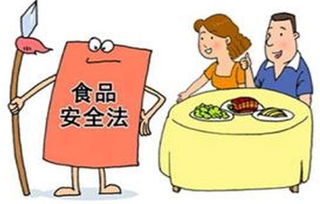 10月1日后買東西，一定要看清這個標識！這些標志你都認識嗎？