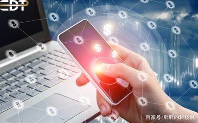 數(shù)字貨幣多幣種錢包與量化市值管理軟件的開發(fā)基礎(chǔ)