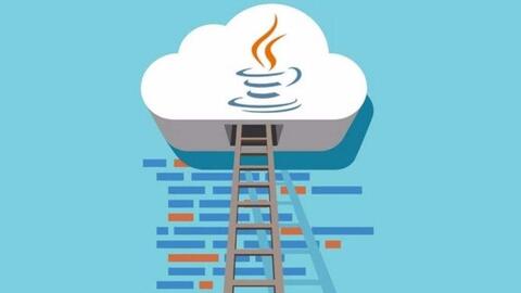 JAVA開發(fā)從零基礎(chǔ)入門到就業(yè)速成 項目驅(qū)動基礎(chǔ)軟件開發(fā)